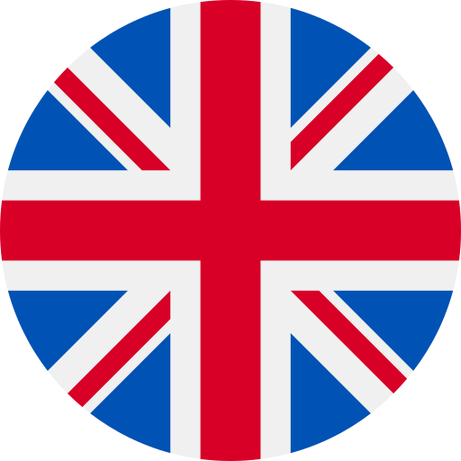 英語
